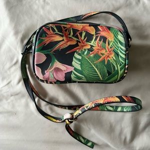 Small Cross body bag